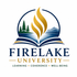 Firelake University Finland