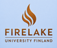 Firelake University Finland