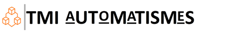 TMI Automatismes
