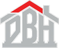 DBH Home Repair