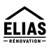 Elias Rénovation