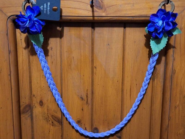 ~Lavender - Purple Flowers~