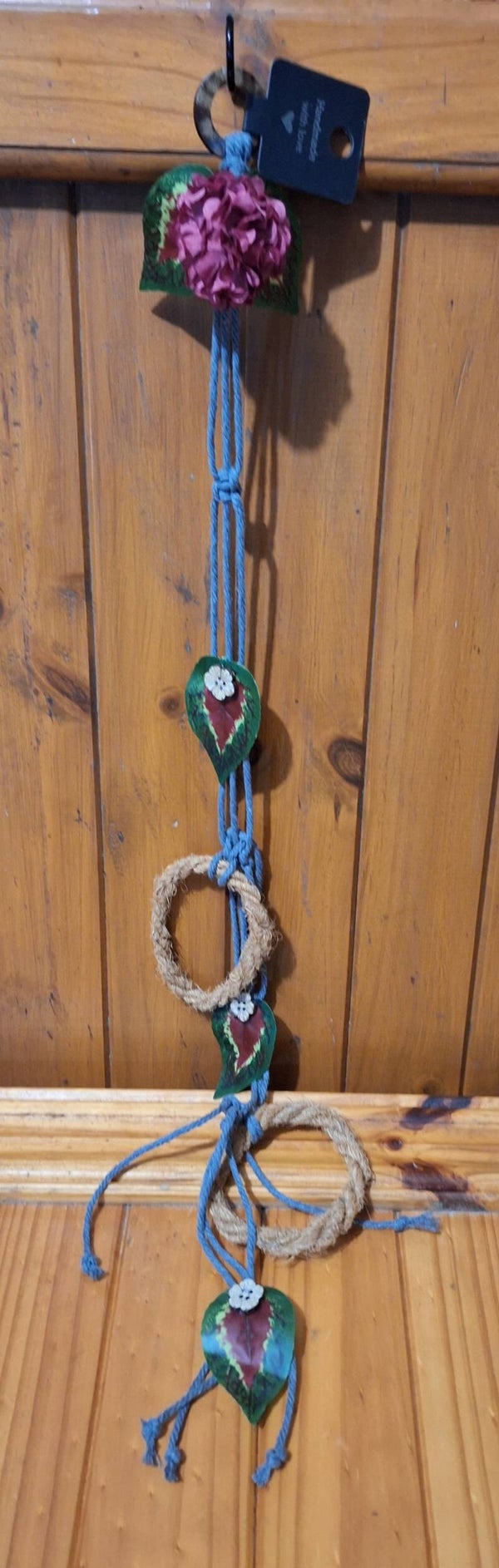 ~Vertical Climber~ Grey