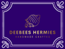 deebeeshermies