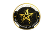 Duval LocStar LLC