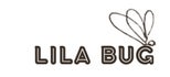 LILA BUG