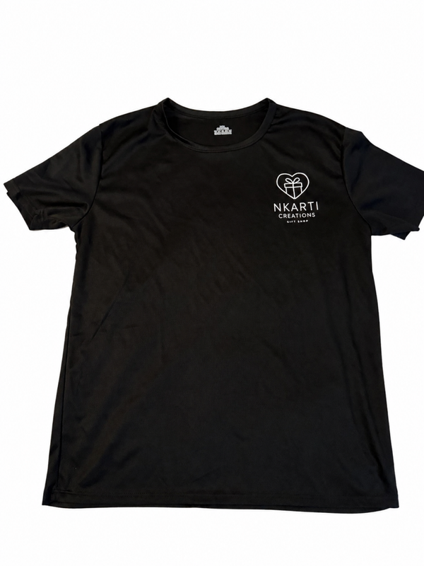 Sport T-Shirt