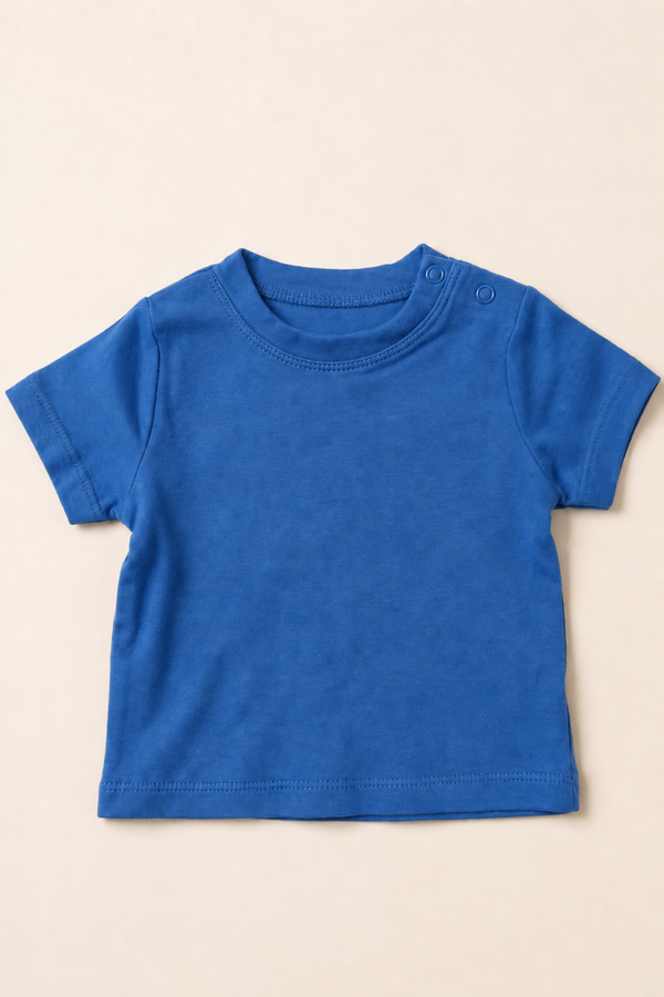 Personaliseerbaar T-Shirt