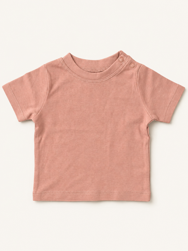Personaliseerbaar T-Shirt