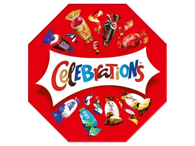 Celebrations