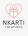 Nkarticreations