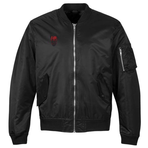 Anti Hero Jacket