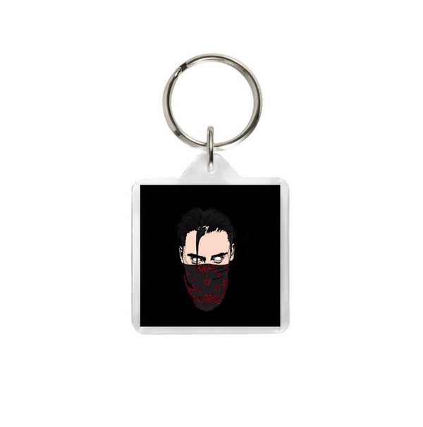Key Chain