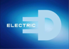 E.D. Electric