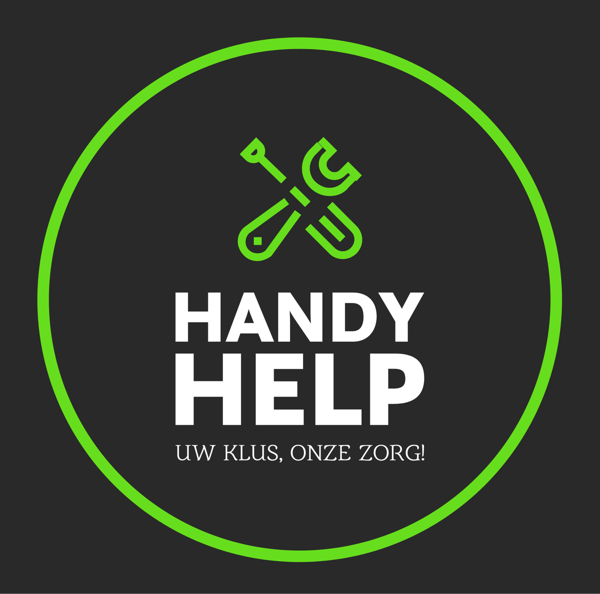 HandyHelp