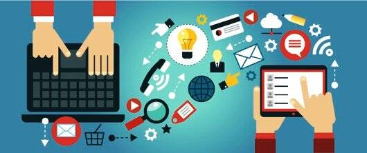strategi digital marketing yang efektif