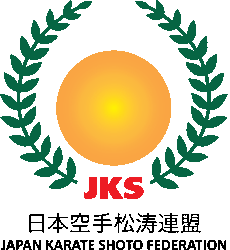 JKS Herald Island