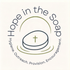 hopeinthesoap.com