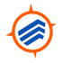 TERRAMETRICS INGENIERÍA