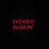 Euphonic Alchemy