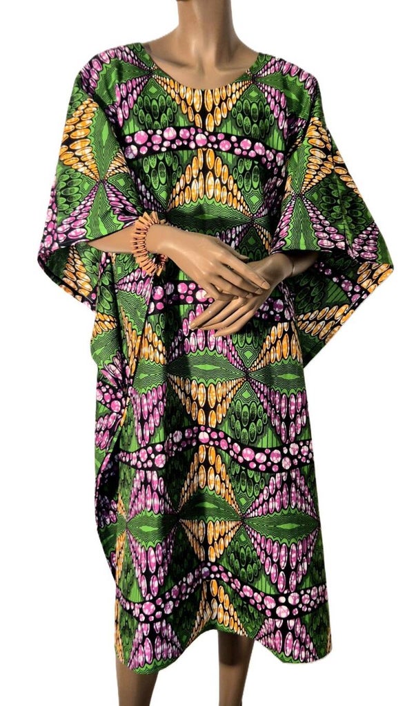 Kaftan