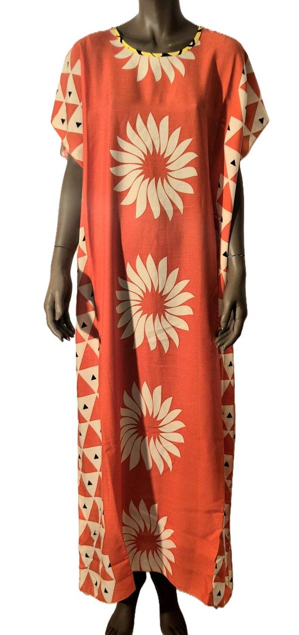 Kaftan