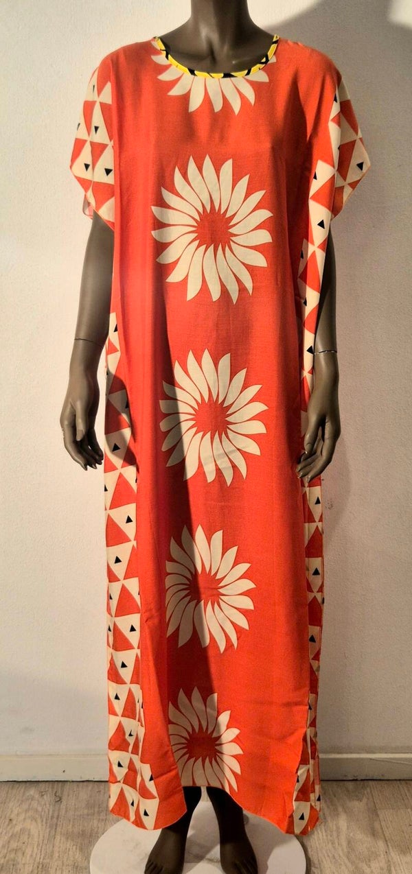 Kaftan