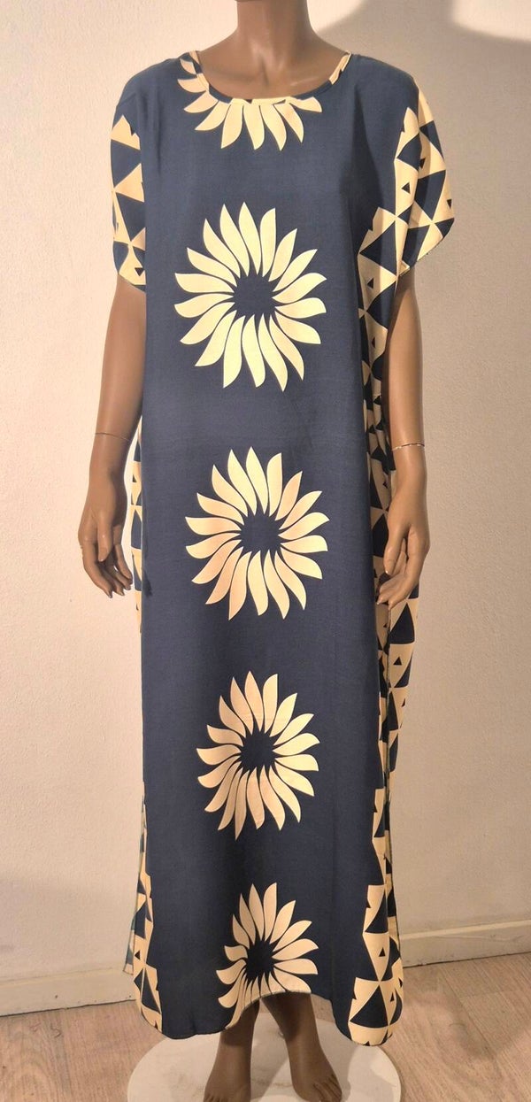 Kaftan