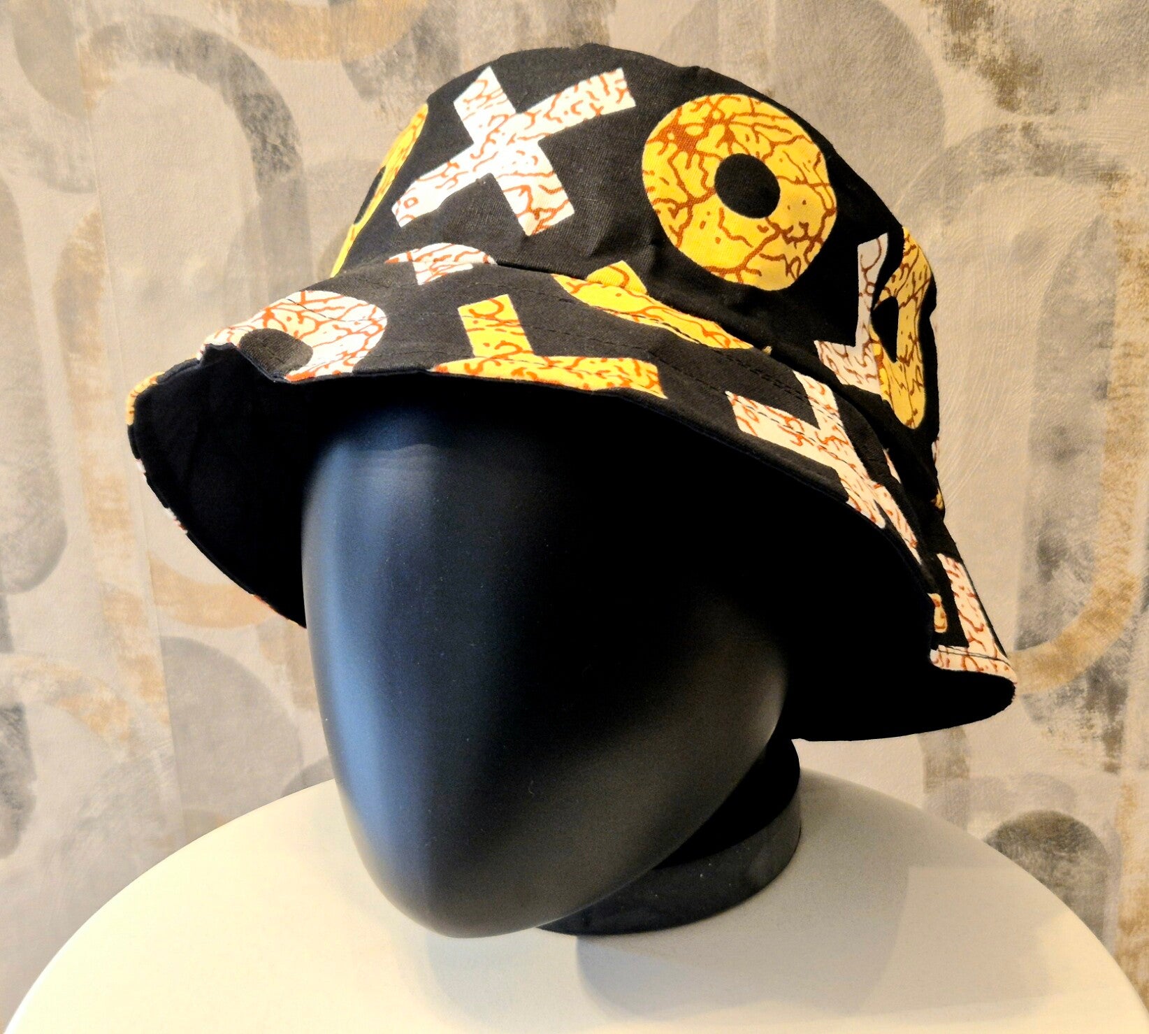 Hats