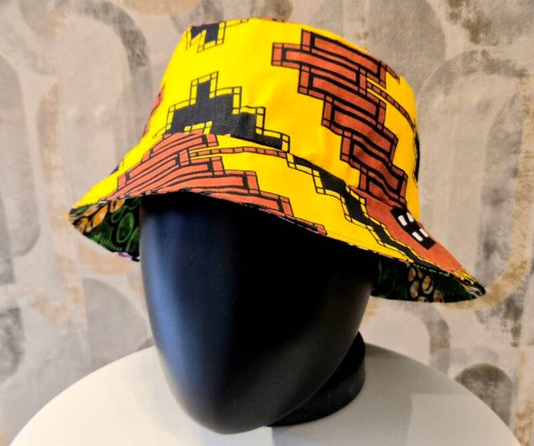 Hats