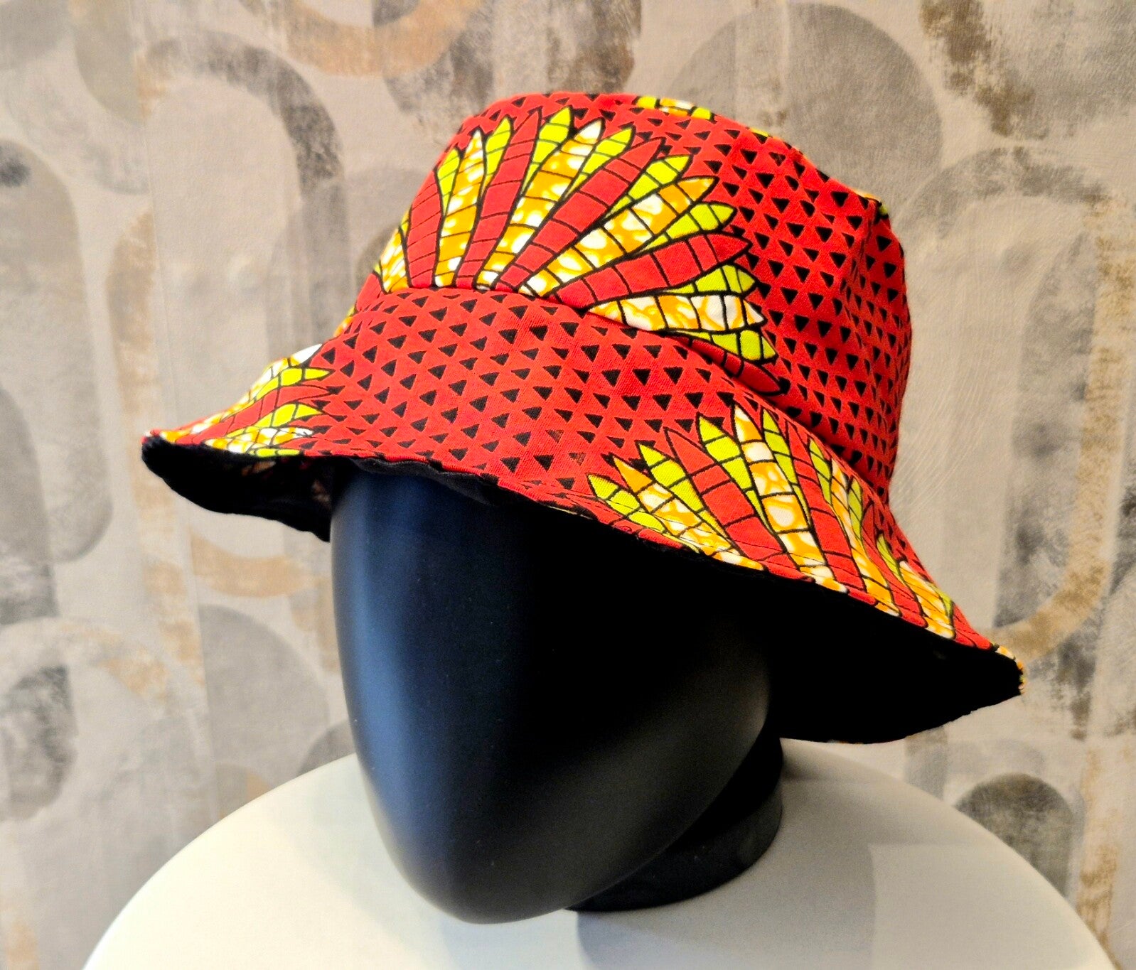 Hats