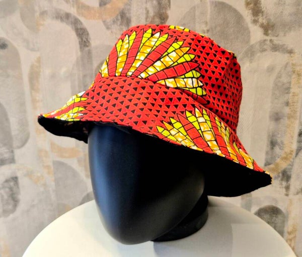 Hats