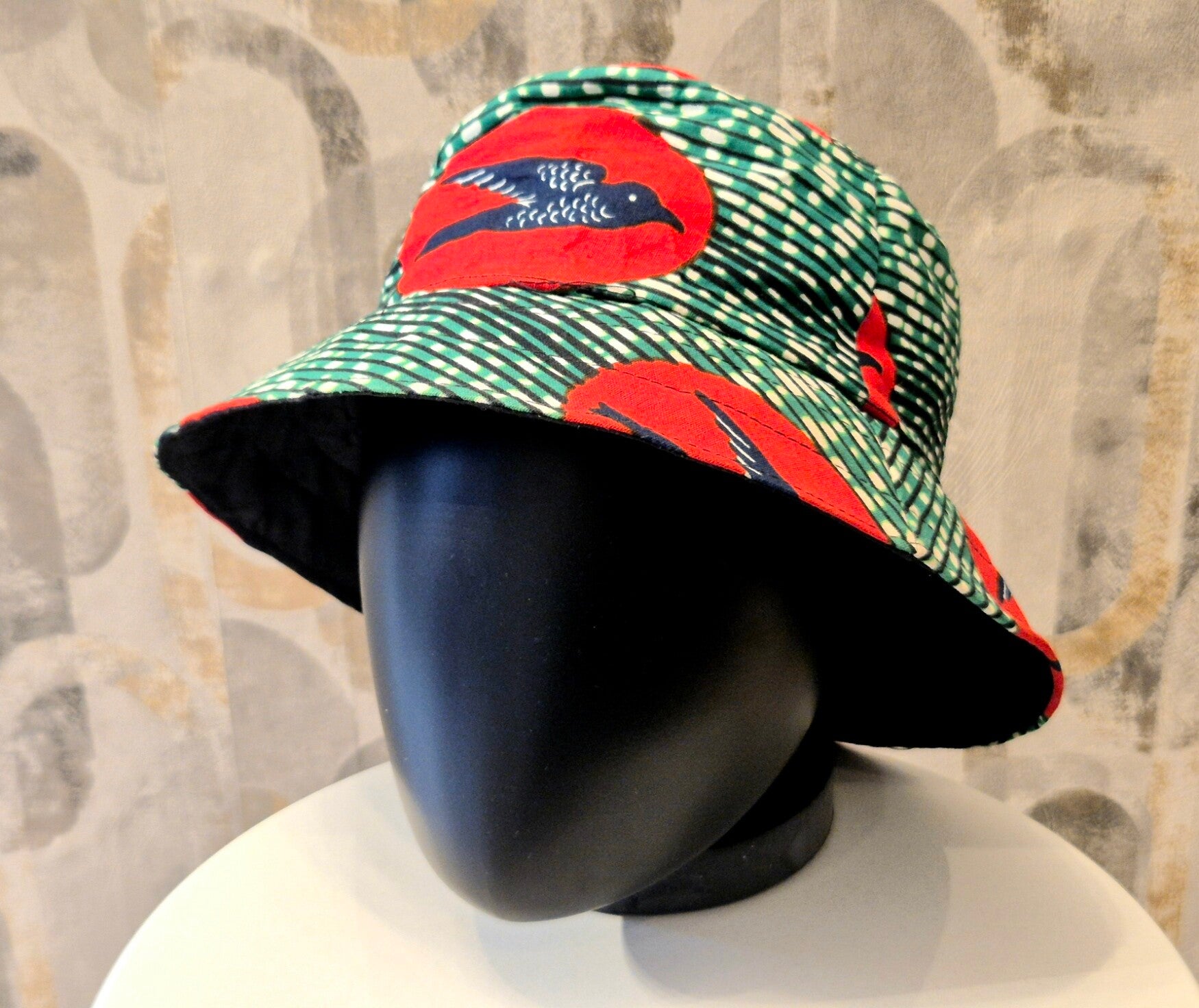 Hats