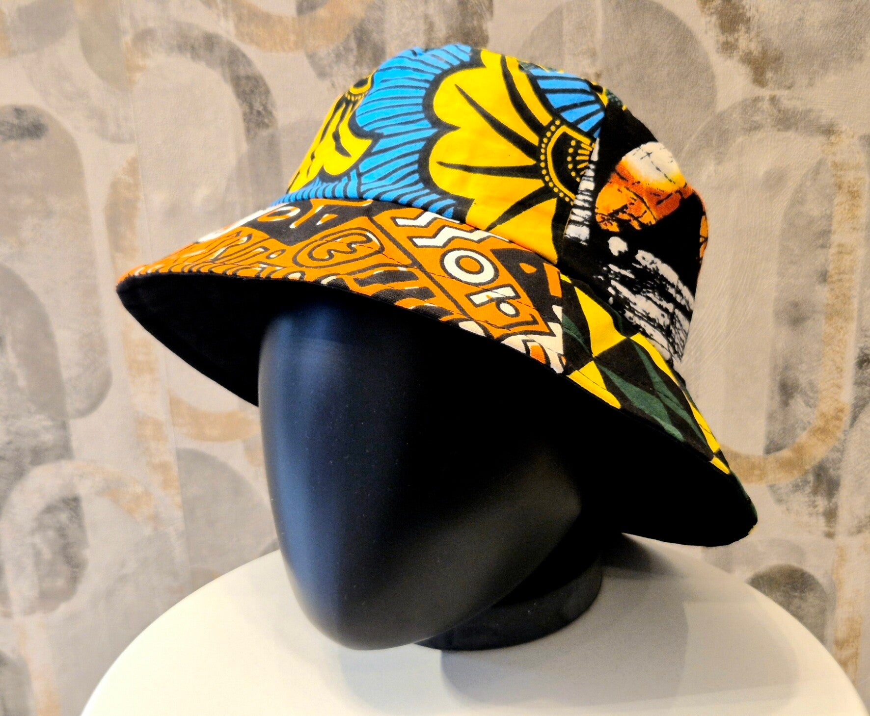 Hats