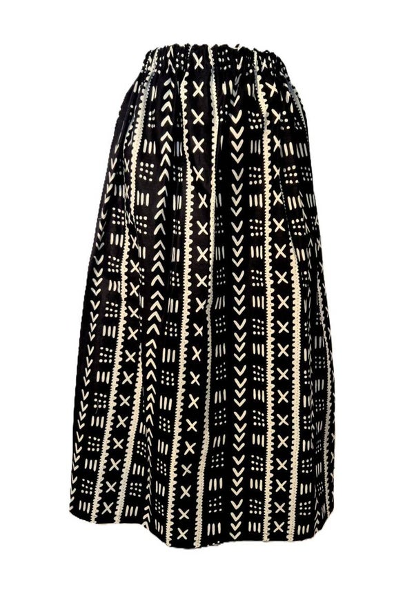 Rok