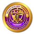 Texas Golden Triangle Ecclesiastical Jurisdiction COGIC