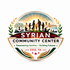 Syrian community center