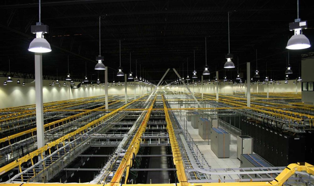 brandblusser-datacentre