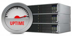 uptime-datacenter