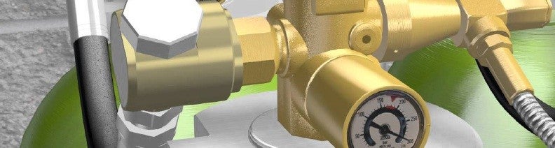 eigenschappen-inergen-blussysteem