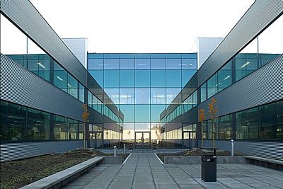 warmtewerende-glasfolie