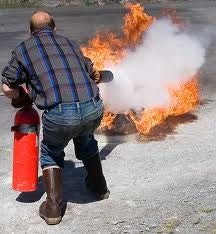 trainen-brandbestrijding-datacenter