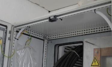 goedkoopste-brandblussysteem-serverkasten