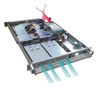 hotspot-server
