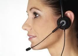 offerte-brandblussers-datacenter