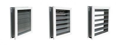 drukontlastklep-computerruimte