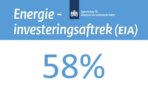 energieverbruik-computerruimte-besparen