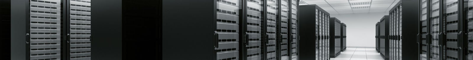 hoe-beste-computerruimte-inrichten