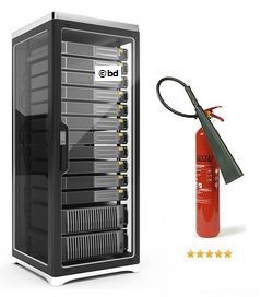 brandblusser-serverkast