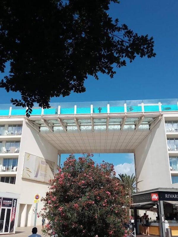 MAGALUF, MALLORCA 5-DAY HOLIDAY ITINERARY.  Honeymooners • Couples • Families with Little Childre
